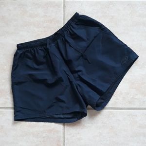 *Host Pick*Reebok ladies shorts